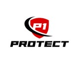 /public/logoimage/1573580815P1 Protect 4.jpg